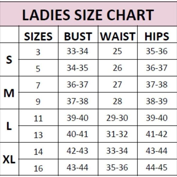 Plaid Orange-Rust ,White Button 3/4 Sleeve Shirt - Picture 7 of 7